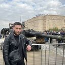 ���������� ������, ���� ������� ������, 39 ���, ������������ ��� ������, ����� � ���������