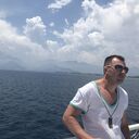  ,   Matvey, 42 ,   ,   