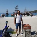  Golcuk,   Kaya, 38 ,   ,   , c 