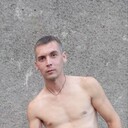 ���������� ����, ���� ������� Vlktor, 35 ���, ������������ ��� ������, ����� � ���������