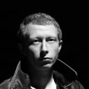 ���������� �������, ���� ������� ������, 38 ���, ������������ ��� ������, ����� � ���������, c�������� ���������