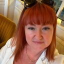 ���������� ������, ���� ������� ��������, 49 ���, ������������ ��� c�������� ���������