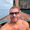 ���������� ����������, ���� ������� ����, 37 ���, ������������ ��� ������, ����� � ���������, c�������� ���������, ���������