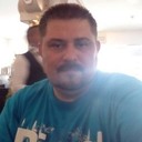 ���������� �������, ���� ������� ���������, 52 ����, ������������ ��� ������, ����� � ���������, c�������� ���������