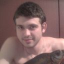 ���������� �������, ���� ������� �����, 33 ����, ������������ ��� ������, ����� � ���������, c�������� ���������