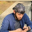 ���������� ������, ���� ������� ���, 29 ���, ������������ ��� ������, ����� � ���������, c�������� ���������