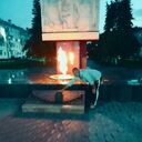  ,   , 48 ,   