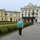  ,   , 59 ,   c 