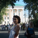  -,   , 63 ,   ,   , c 