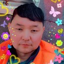 ���������� ������, ���� ������� Akmal, 38 ���, ������������ ��� ������, ����� � ���������