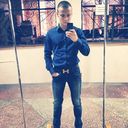  ,   , 32 ,   