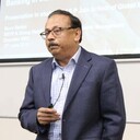 ���������� �����-���������, ���� ������� Suvo Sarkar, 64 ����, ������������ ��� ������, ����� � ���������, c�������� ���������