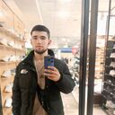 ���������� ���������, ���� ������� ���, 26 ���, ������������ ��� ������, ����� � ���������