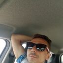 ���������� ����, ���� ������� �������, 42 ����, ������������ ��� ������, ����� � ���������, c�������� ���������, ���������