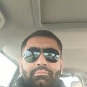  ,   Murat, 45 ,   ,   , c 