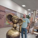  ,   , 36 ,   ,   , c , 