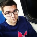 ���������� ����������, ���� ������� ���������, 34 ����, ������������ ��� ������, ����� � ���������, c�������� ���������