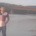  ,   , 31 ,   ,   , c 