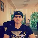 ���������� ������, ���� ������� ���������, 34 ����, ������������ ��� ������