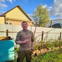  ,   Alexander, 44 ,   ,   