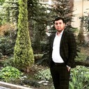 ���������� ���������, ���� ������� �������, 31 ���, ������������ ��� ������, ����� � ���������, c�������� ���������