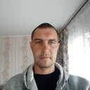  ,   , 38 ,   ,   , c , 