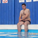 ���������� �������, ���� ������� �����, 32 ����, ������������ ��� ������, ����� � ���������, c�������� ���������