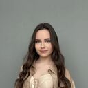 ���������� �����-���������, ���� ������� ������, 22 ����, ������������ ��� ������, ����� � ���������