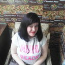 ���������� ����, ���� ������� �����, 34 ����, ������������ ��� ����� � ���������, c�������� ���������