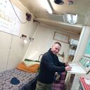 ���������� �������, ���� ������� �����, 33 ����, ������������ ��� ����� � ���������, c�������� ���������