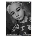 ���������� �����, ���� ������� �����, 24 ����, ������������ ��� ������, ����� � ���������