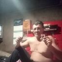  -,   , 64 ,   ,   