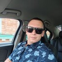 ���������� ������������, ���� ������� �������, 34 ����, ������������ ��� ������, ����� � ���������, c�������� ���������, ���������