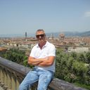 ���������� �������, ���� ������� �������, 51 ���, ������������ ��� ����� � ���������, c�������� ���������