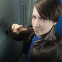 ���������� ������, ���� ����� ����, 22 ����, ������������ ��� ������, ����� � ���������, c�������� ���������, ���������