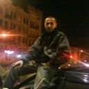  ,   , 47 ,   ,   , c , 