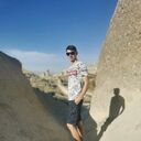 ���������� ������, ���� ������� ����, 36 ���, ������������ ��� ����� � ���������, c�������� ���������