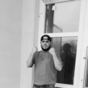 ���������� ������, ���� ������� �����, 35 ���, ������������ ��� ������, ����� � ���������, c�������� ���������