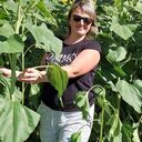 ���������� ����� ��������, ���� ������� ����, 44 ����, ������������ ��� ����� � ���������, c�������� ���������