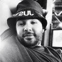 ���������� ������, ���� ������� �����, 27 ���, ������������ ��� ������, ����� � ���������