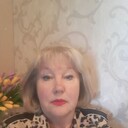  -,   , 72 ,   c 