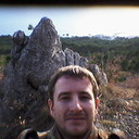 ���������� �����������, ���� ������� ������, 39 ���, ������������ ��� ����� � ���������, c�������� ���������