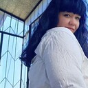 ���������� ���������, ���� ������� �����, 40 ���, ������������ ��� ������, ����� � ���������, c�������� ���������, ���������