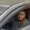 ���������� ������, ���� ������� �����, 37 ���, ������������ ��� ������, ����� � ���������