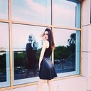 ���������� ������, ���� ������� ���������, 27 ���, ������������ ��� ������, ����� � ���������