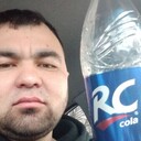 ���������� �����-���������, ���� ������� ����, 34 ����, ������������ ��� ������, ����� � ���������