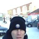  ,   , 37 ,   ,   , c , 