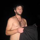 ���������� �������, ���� ������� Baaa, 38 ���, ������������ ��� ������, ����� � ���������, c�������� ���������