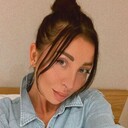 ���������� ������, ���� ������� �����, 38 ���, ������������ ��� ������, ����� � ���������