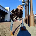  ,   , 50 ,   ,   